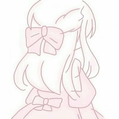 出生4天被秤砣砸中女婴3次尿血