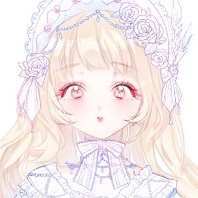 花好月圆