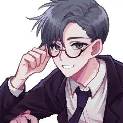 杨瀚森被下放至G联赛征战季后赛